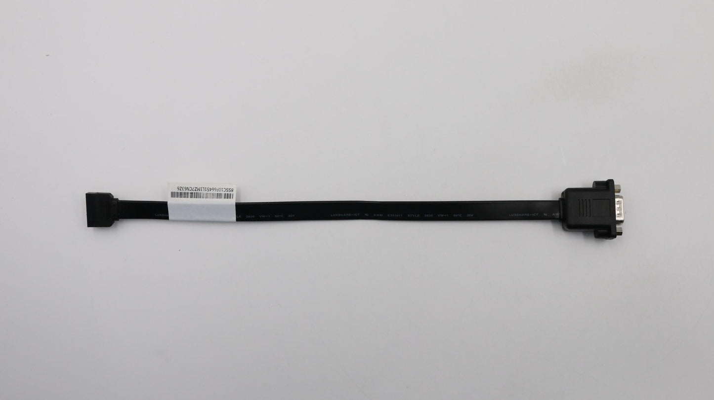 Lenovo 03T8177 Ct Cables Internal