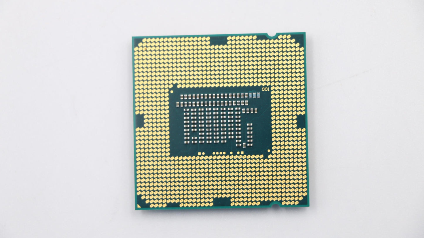 Lenovo 03T8185 Pu Processors