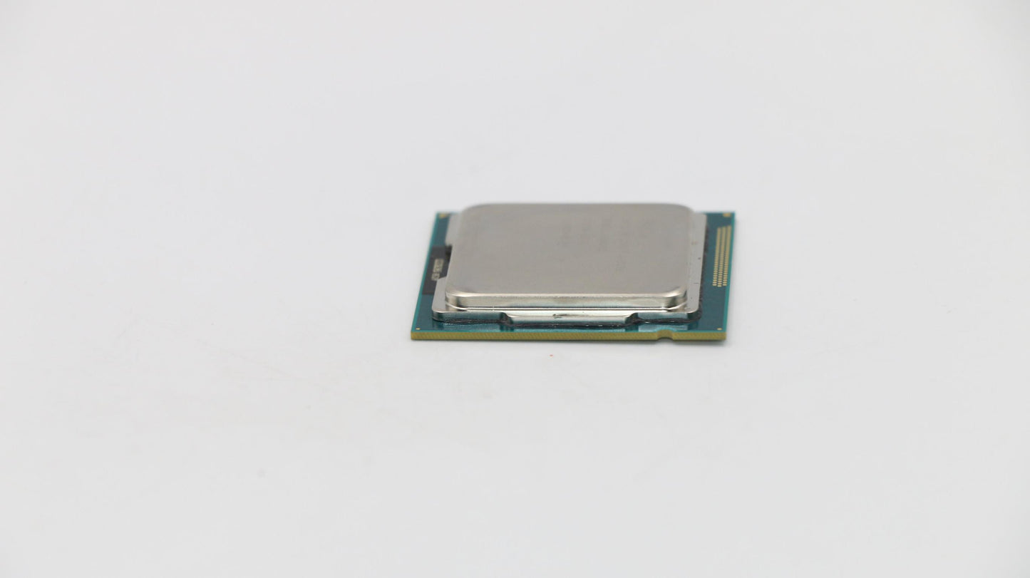 Lenovo 03T8185 Pu Processors