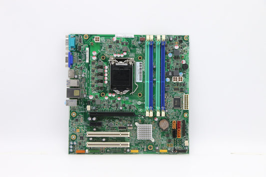 Lenovo Dt Planar - 03T8227