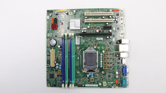 Lenovo Planar - 03T8244