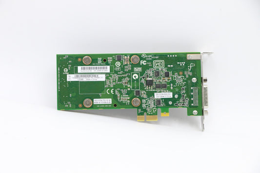 Lenovo 03T8258 Vc Video Cards