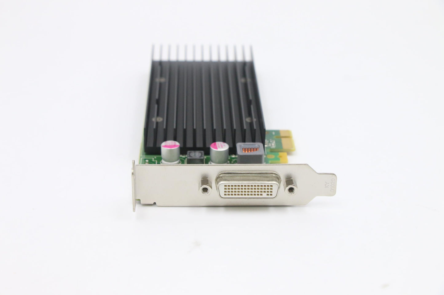 Lenovo 03T8258 Vc Video Cards