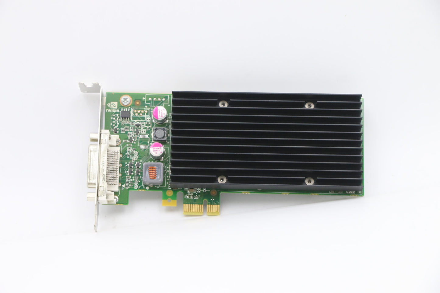 Lenovo 03T8258 Vc Video Cards