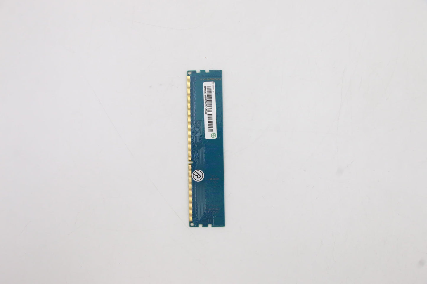 Lenovo 03T8261 Memory