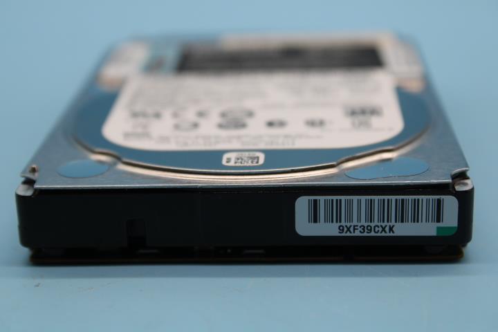 Lenovo Hd Hard Drives - 03T8323