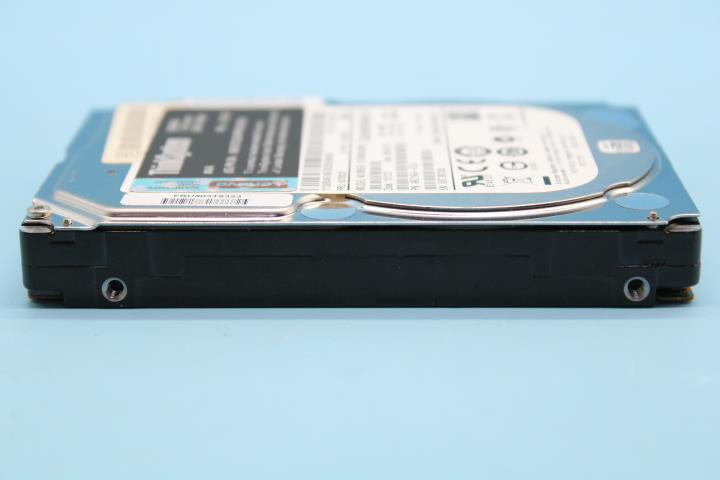 Lenovo Hd Hard Drives - 03T8323
