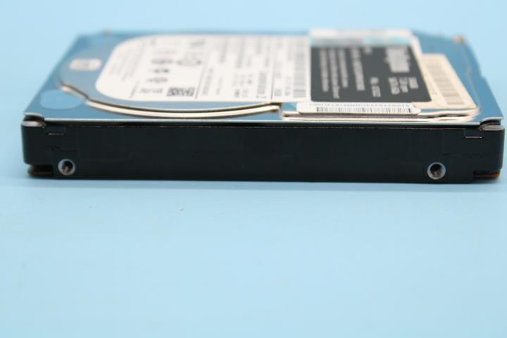 Lenovo Hd Hard Drives - 03T8323