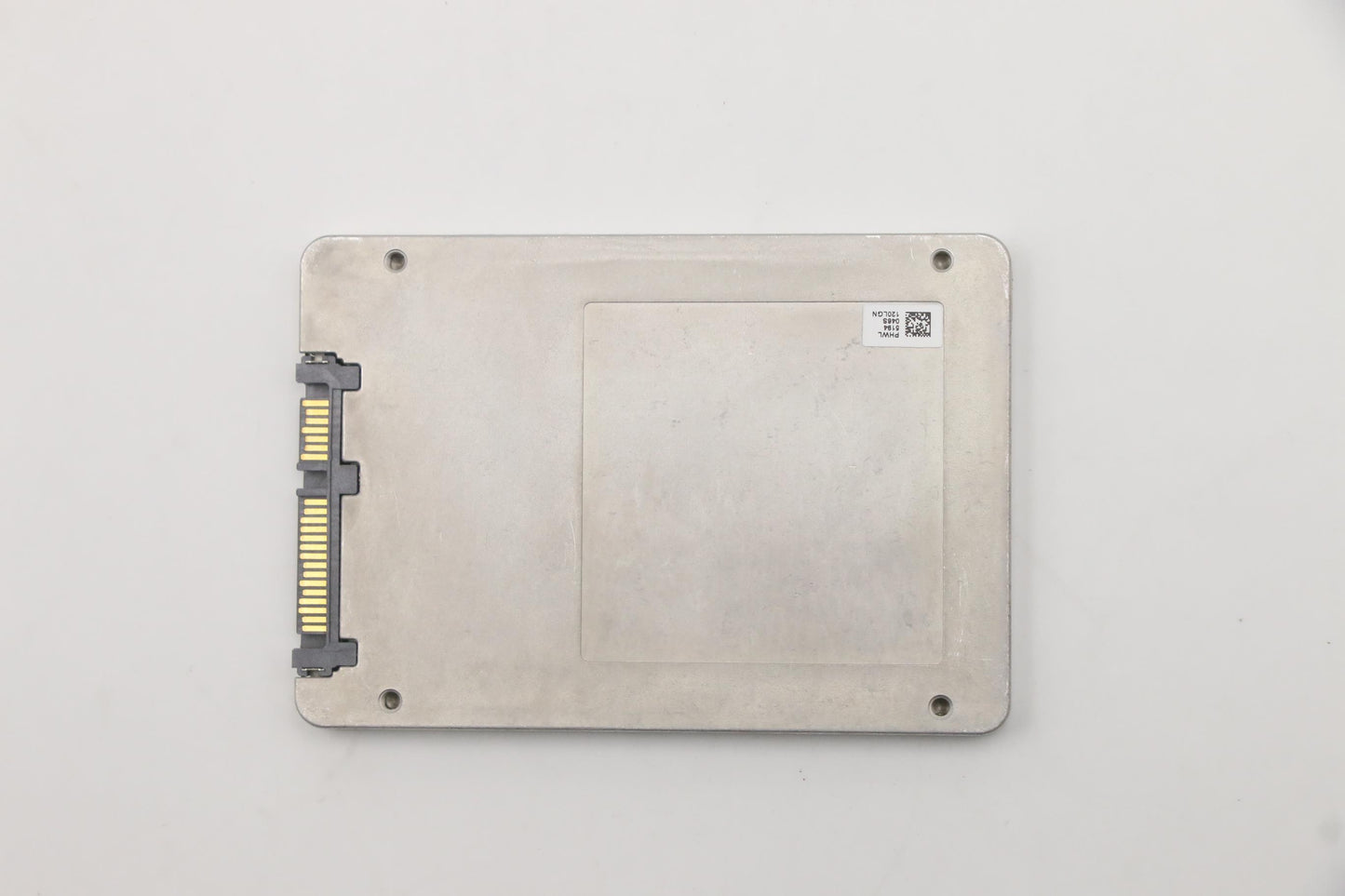 Lenovo Sd Solid State Drives - 03T8342