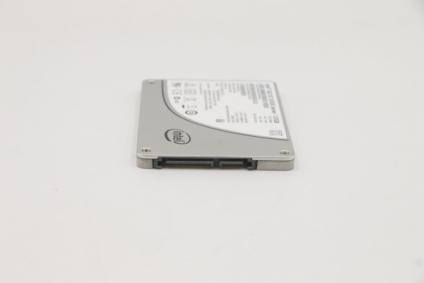 Lenovo Sd Solid State Drives - 03T8342