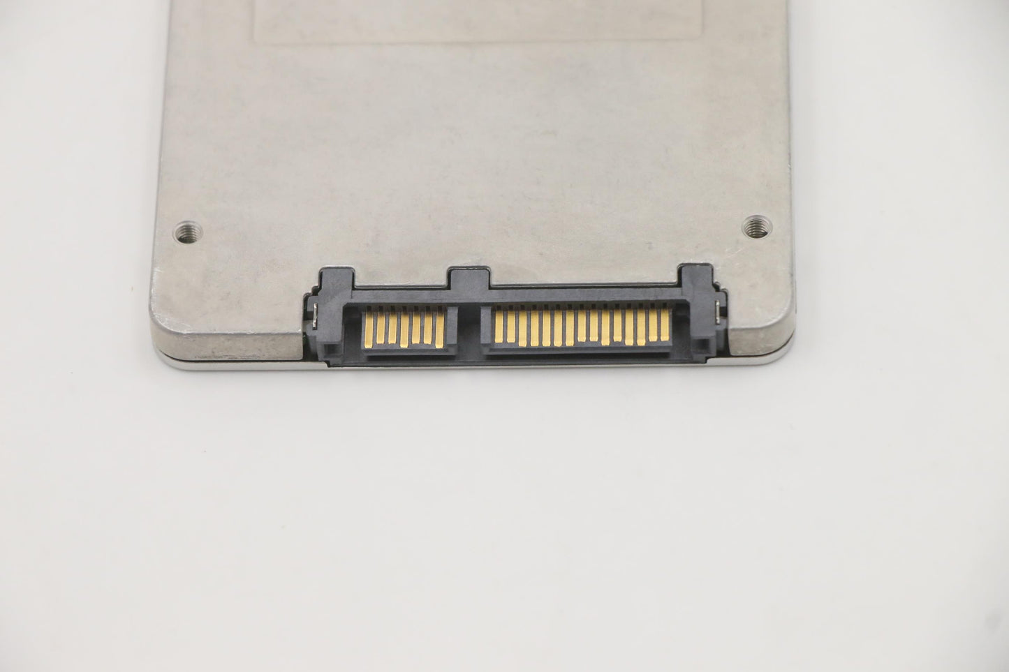 Lenovo Sd Solid State Drives - 03T8342