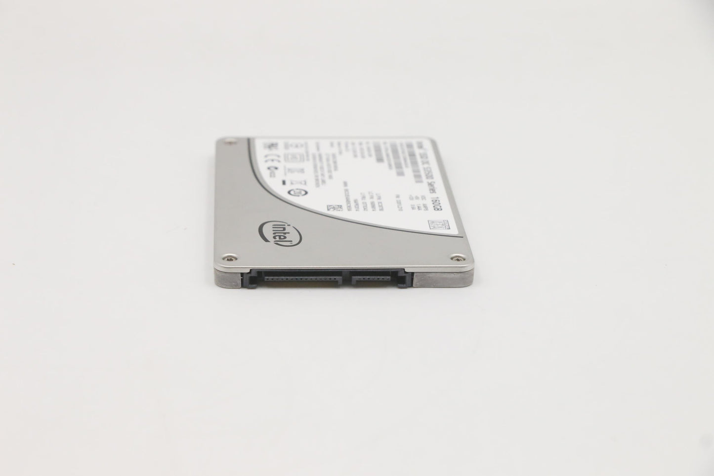 Lenovo 03T8343 Sd Solid State Drives