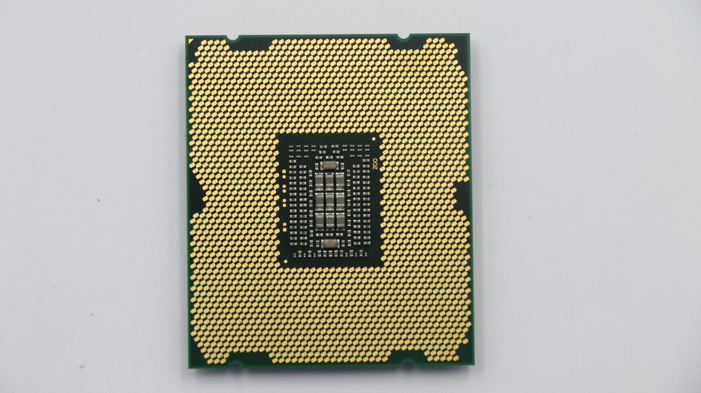 Lenovo Pu Processors - 03T8371