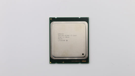 Lenovo Pu Processors - 03T8373