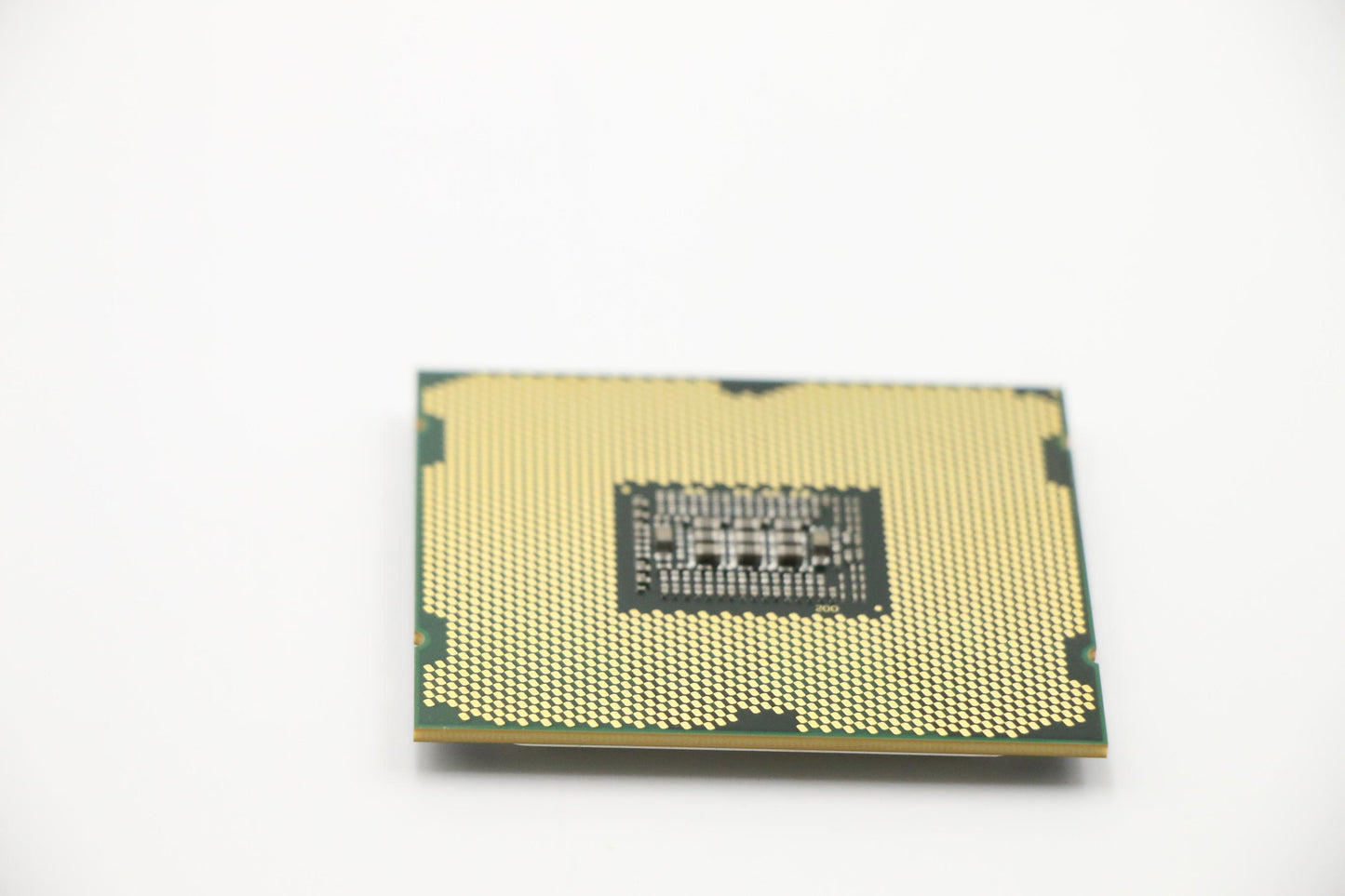 Lenovo 03T8374 Pu Processors