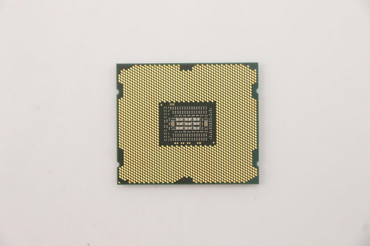 Lenovo Pu Processors - 03T8377