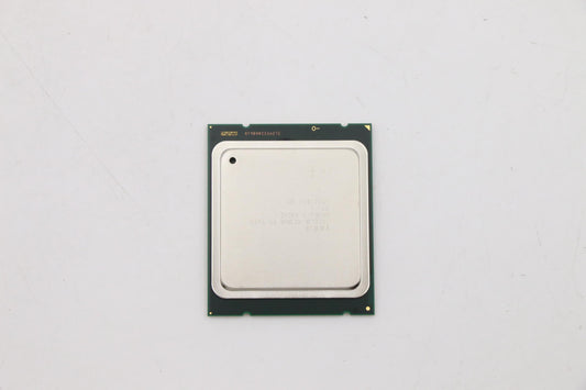 Lenovo Sp Intel,Xeon E5-2620 - 03T8379