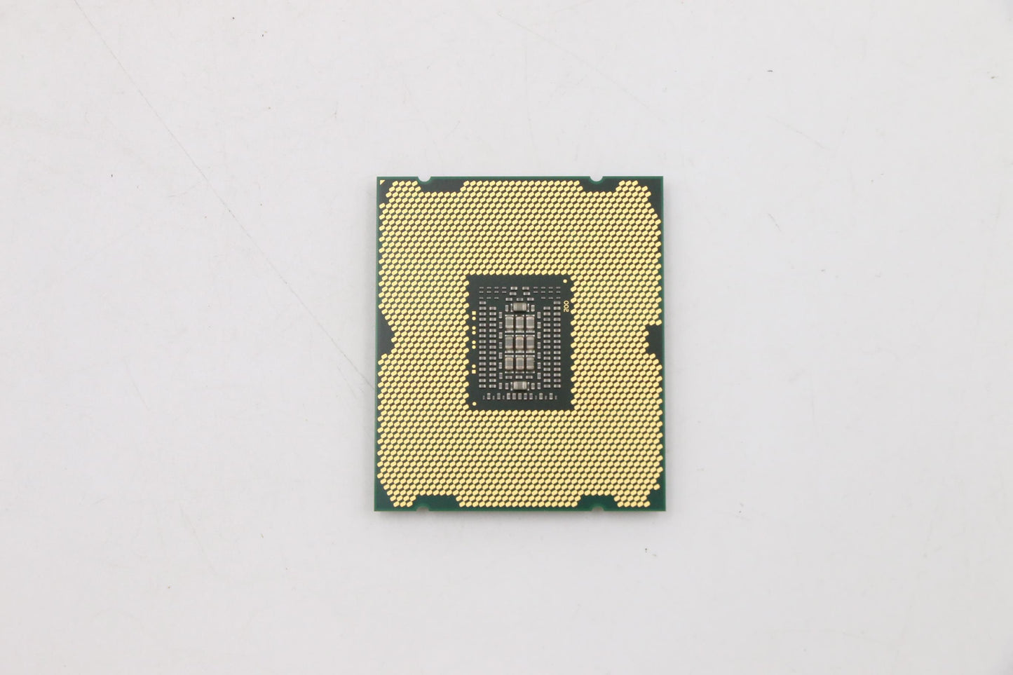 Lenovo Sp Intel,Xeon E5-2620 - 03T8379