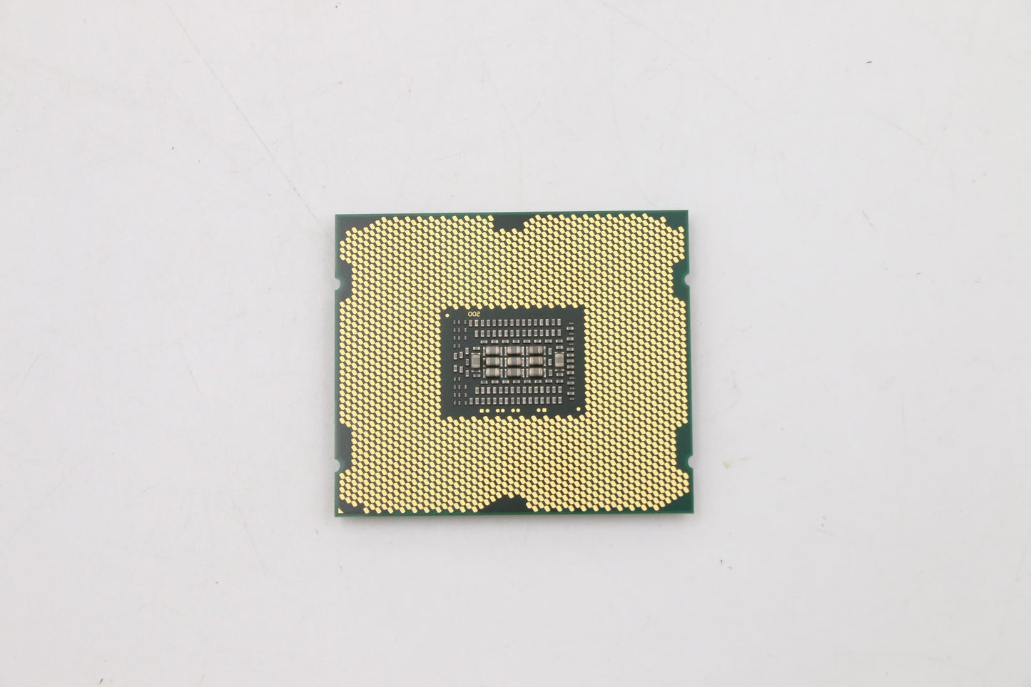 Lenovo Sp Intel,Xeon E5-2620 - 03T8379