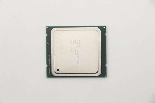 Lenovo Sp Intel,Xeon E5-2643 - 03T8380
