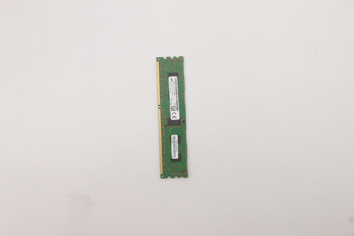 Lenovo 03T8396 Mm Memory