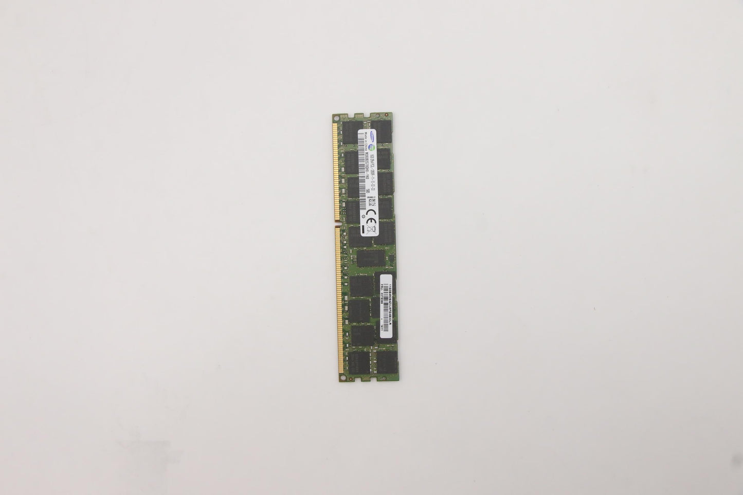 Lenovo 03T8399 Memory