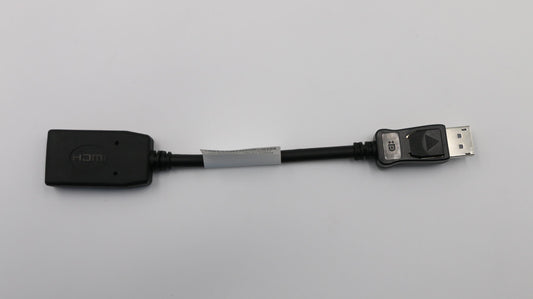 Lenovo Ci Cards Misc Internal - 03T8404