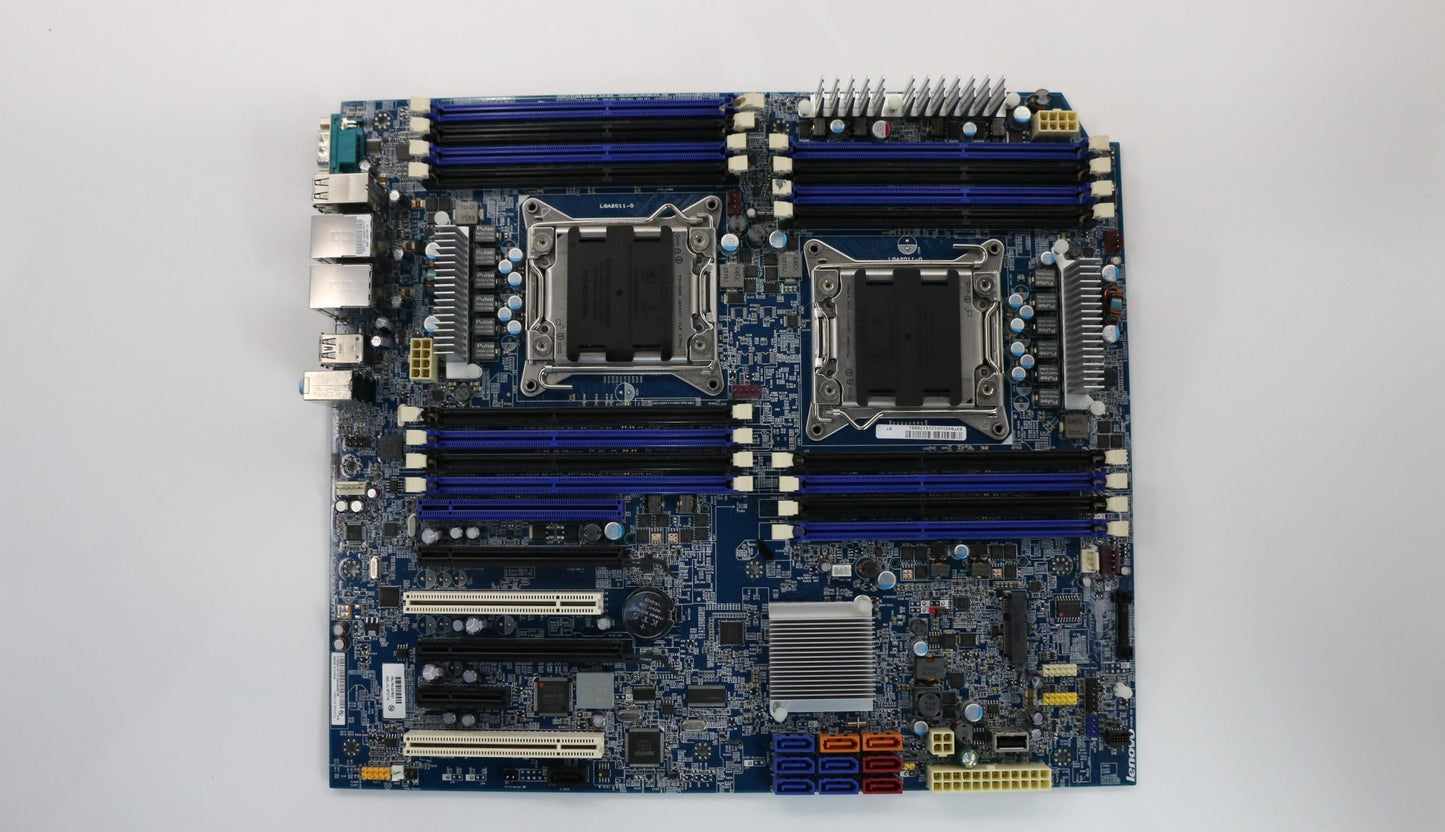 Lenovo 03T8421 - Part