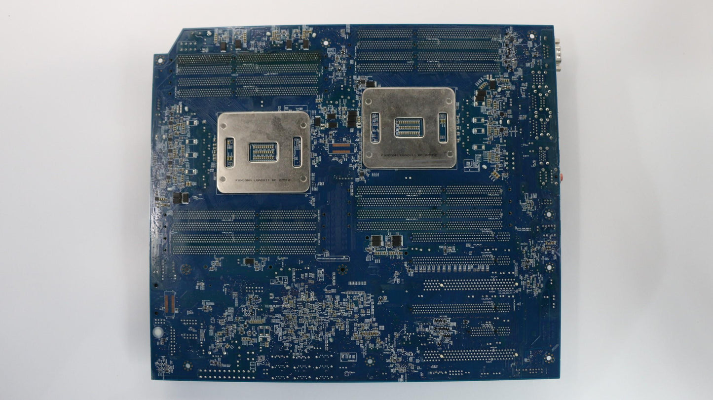 Lenovo 03T8421 - Part