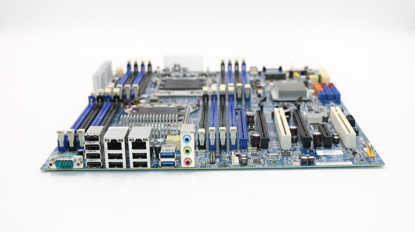 Lenovo 03T8421 - Part