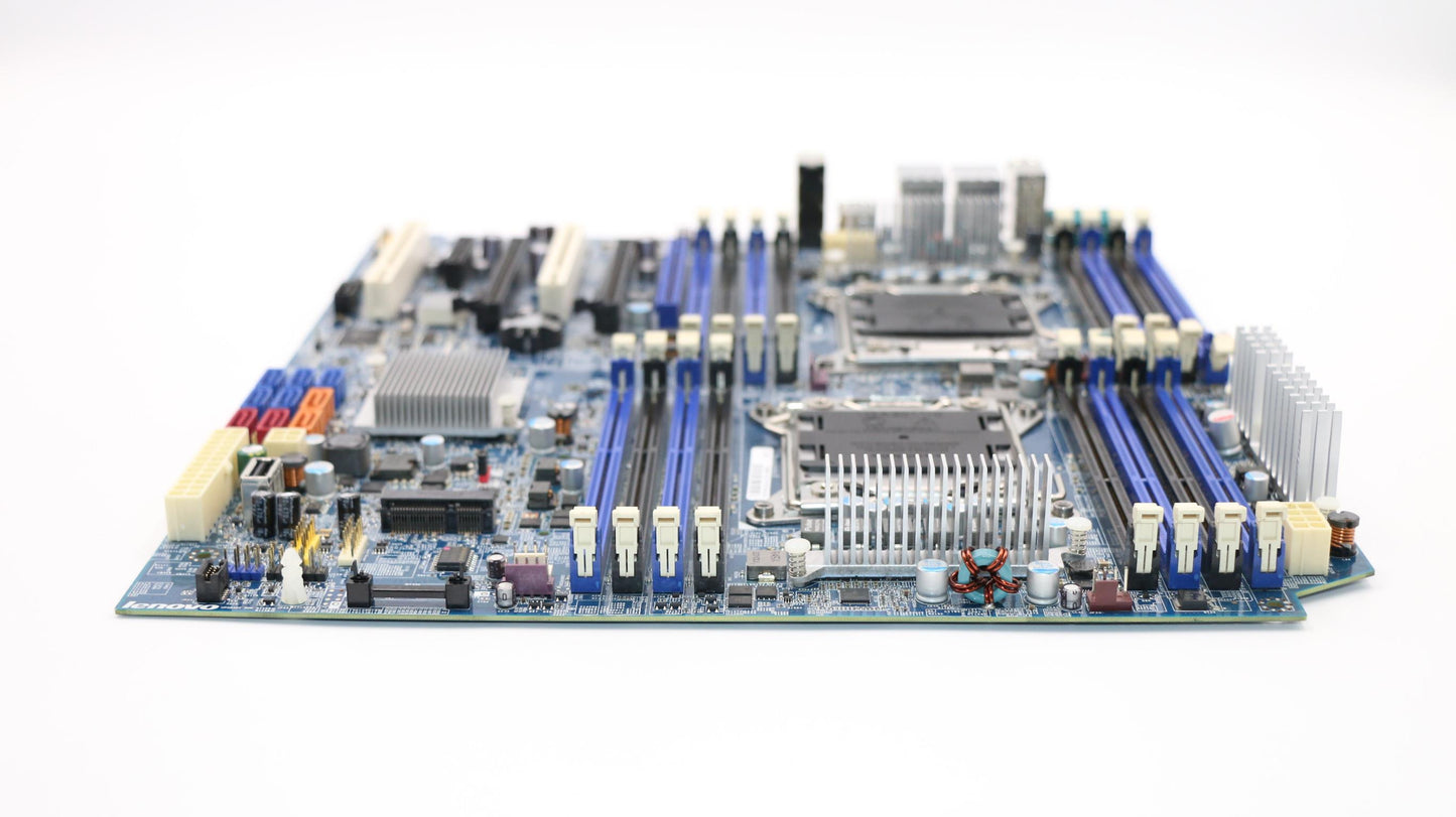 Lenovo 03T8421 - Part