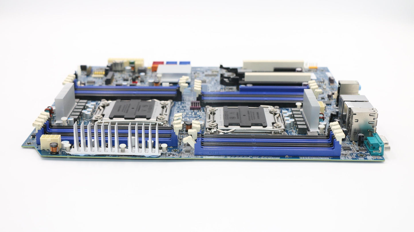 Lenovo 03T8421 - Part