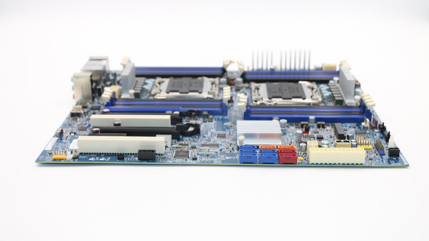 Lenovo 03T8421 - Part