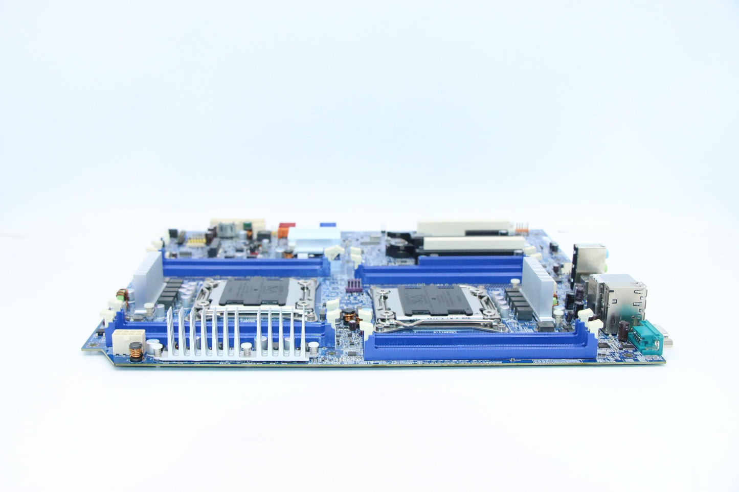 Lenovo Part - 03T8422