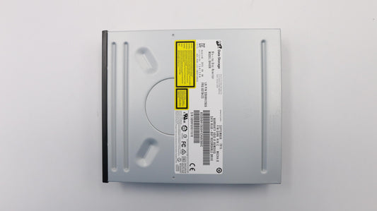 Lenovo 03T8423 Optical Drives