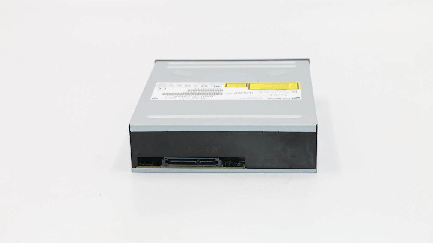 Lenovo 03T8423 Optical Drives