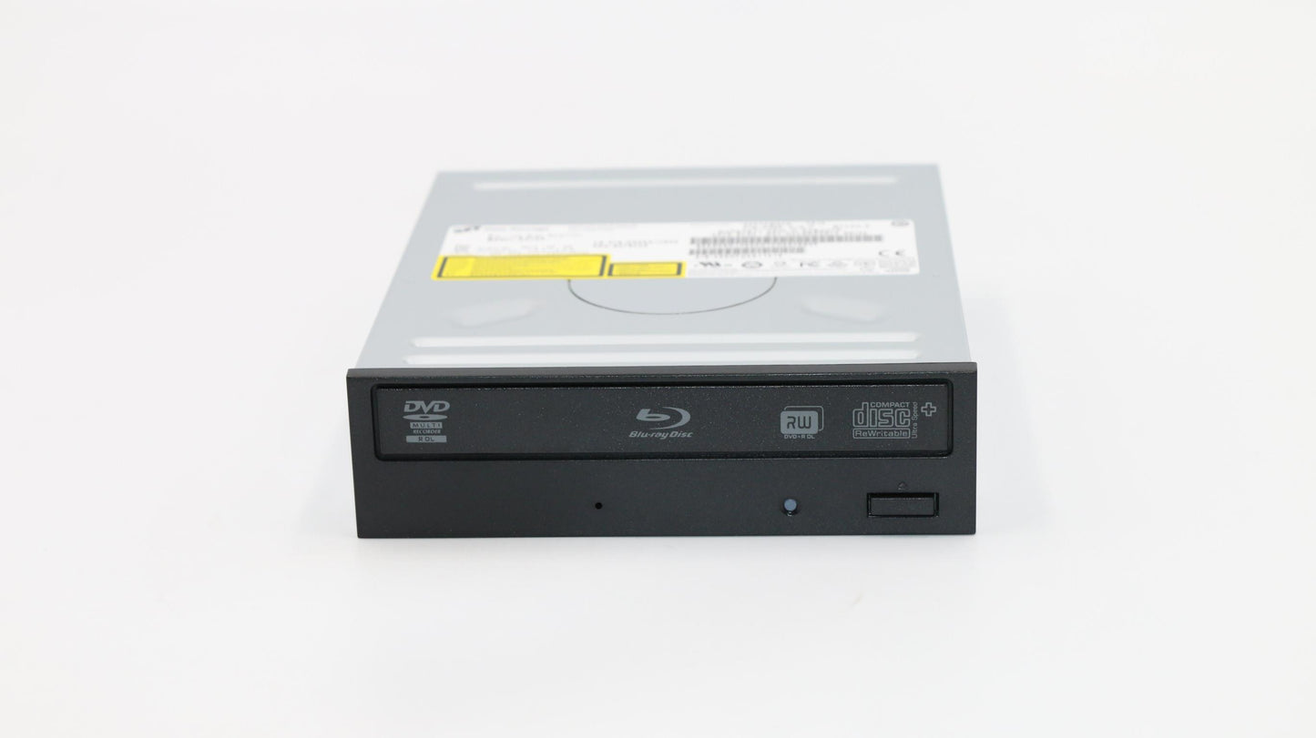 Lenovo 03T8423 Optical Drives