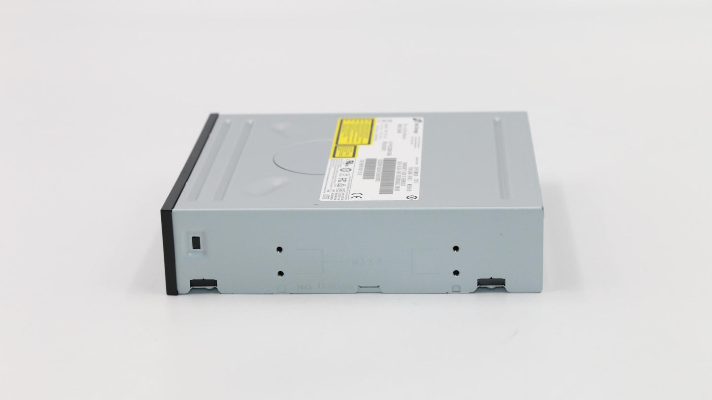 Lenovo 03T8423 Optical Drives