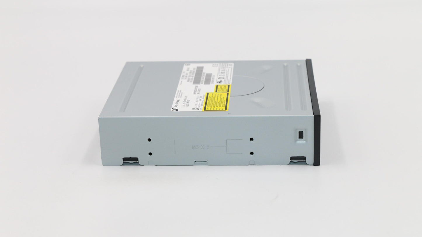 Lenovo 03T8423 Optical Drives