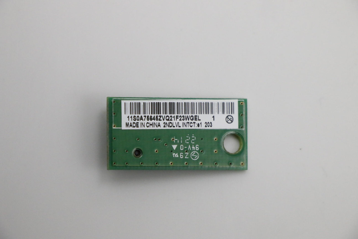 Lenovo 03T8426 Hd Hard Drives