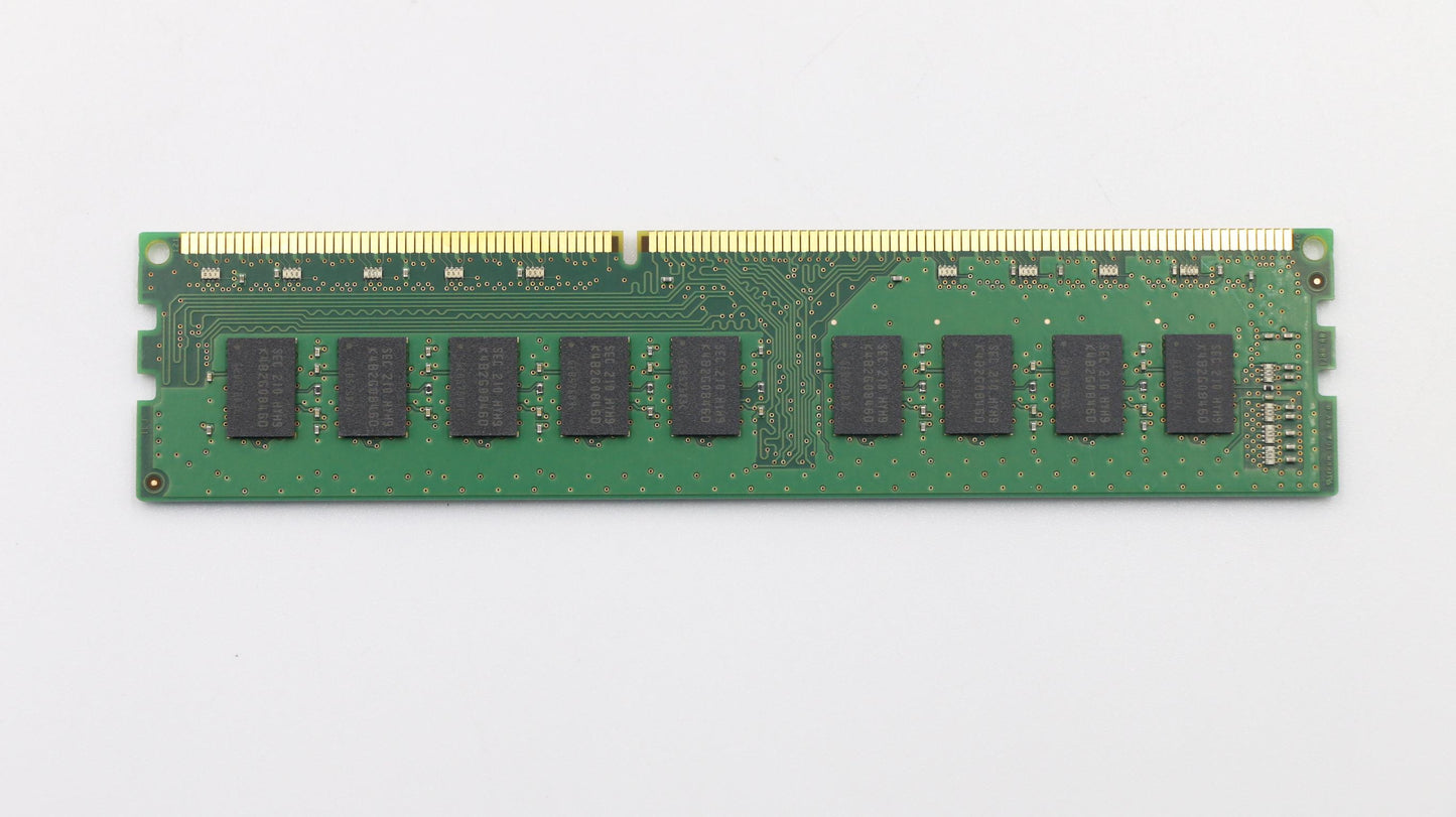 Lenovo Memory - 03T8431