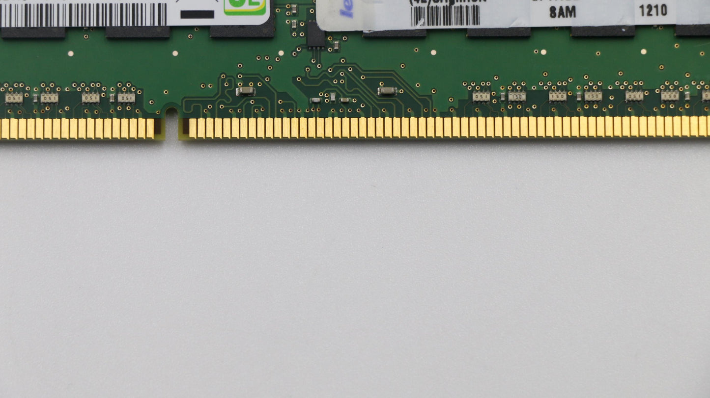 Lenovo Memory - 03T8431