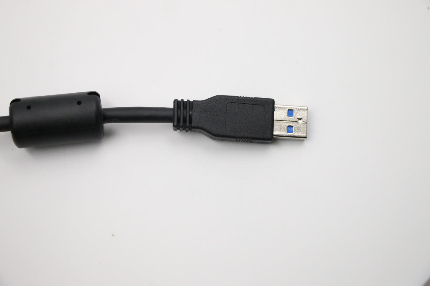 Lenovo 03T8504 Cable Pro2840M Usb 3.0 Cable