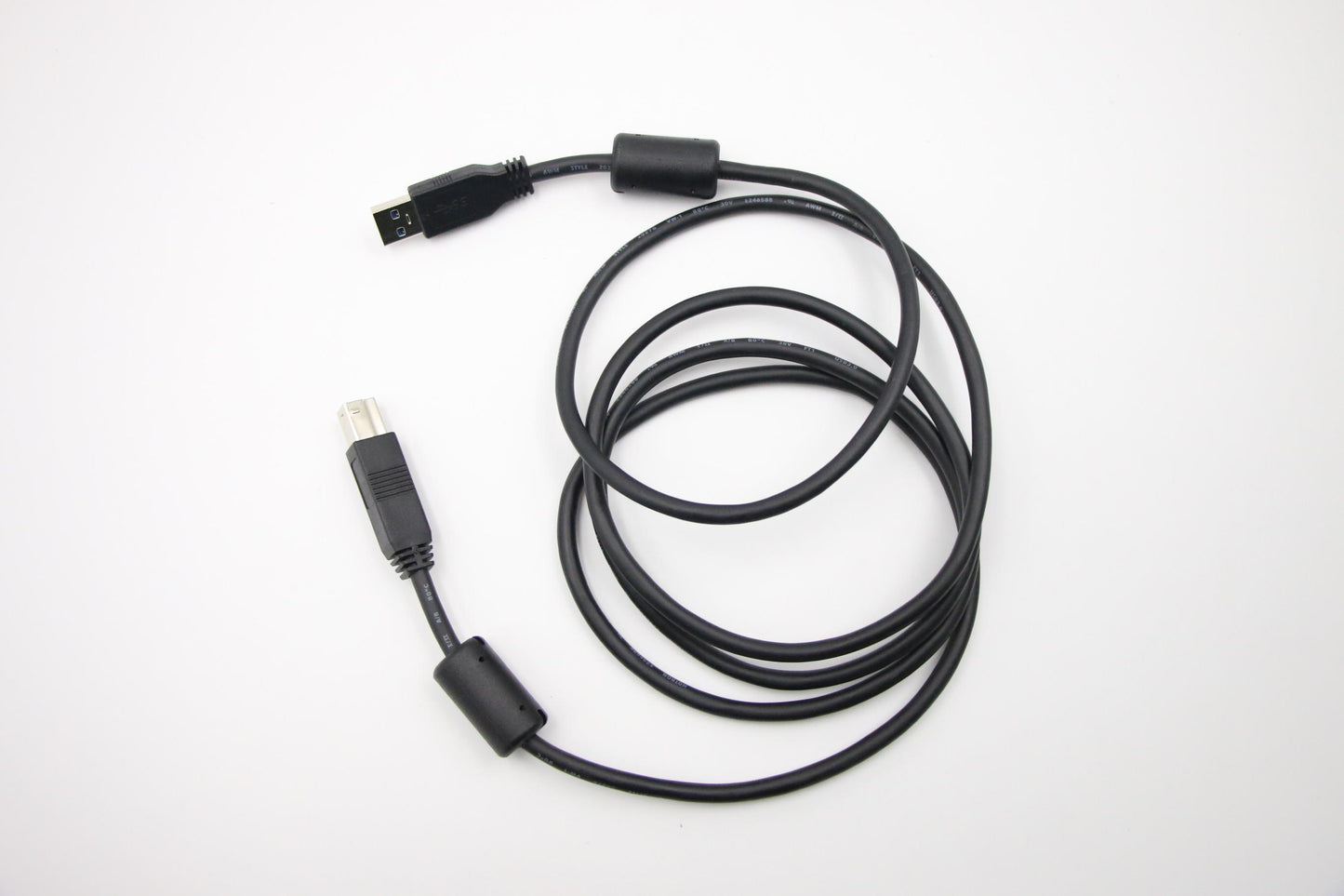 Lenovo 03T8504 Cable Pro2840M Usb 3.0 Cable