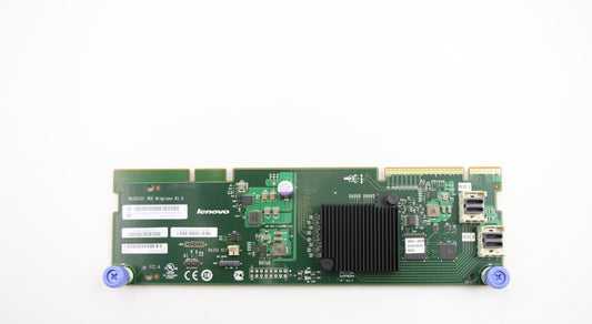 Lenovo Ci Cards Misc Internal - 03T8593