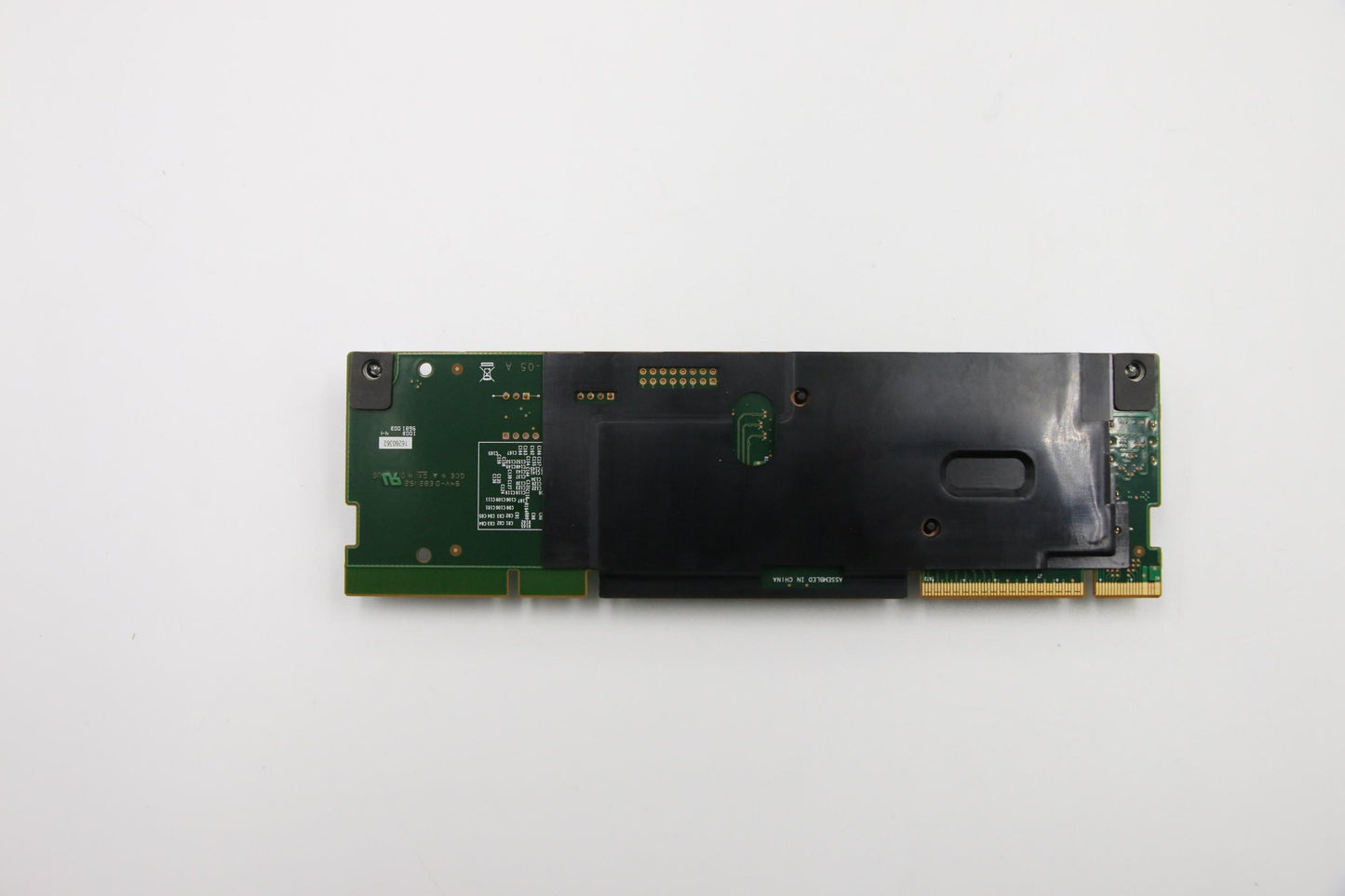Lenovo Ci Cards Misc Internal - 03T8593