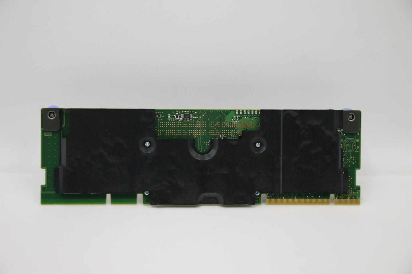 Lenovo Ci Cards Misc Internal - 03T8594