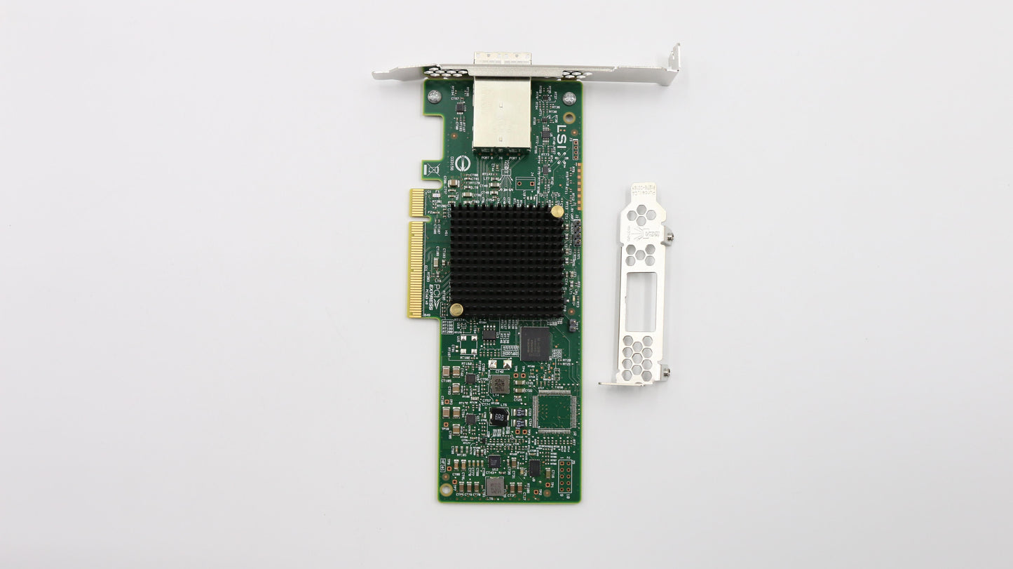 Lenovo Cl Wired Lan Adapters - 03T8604