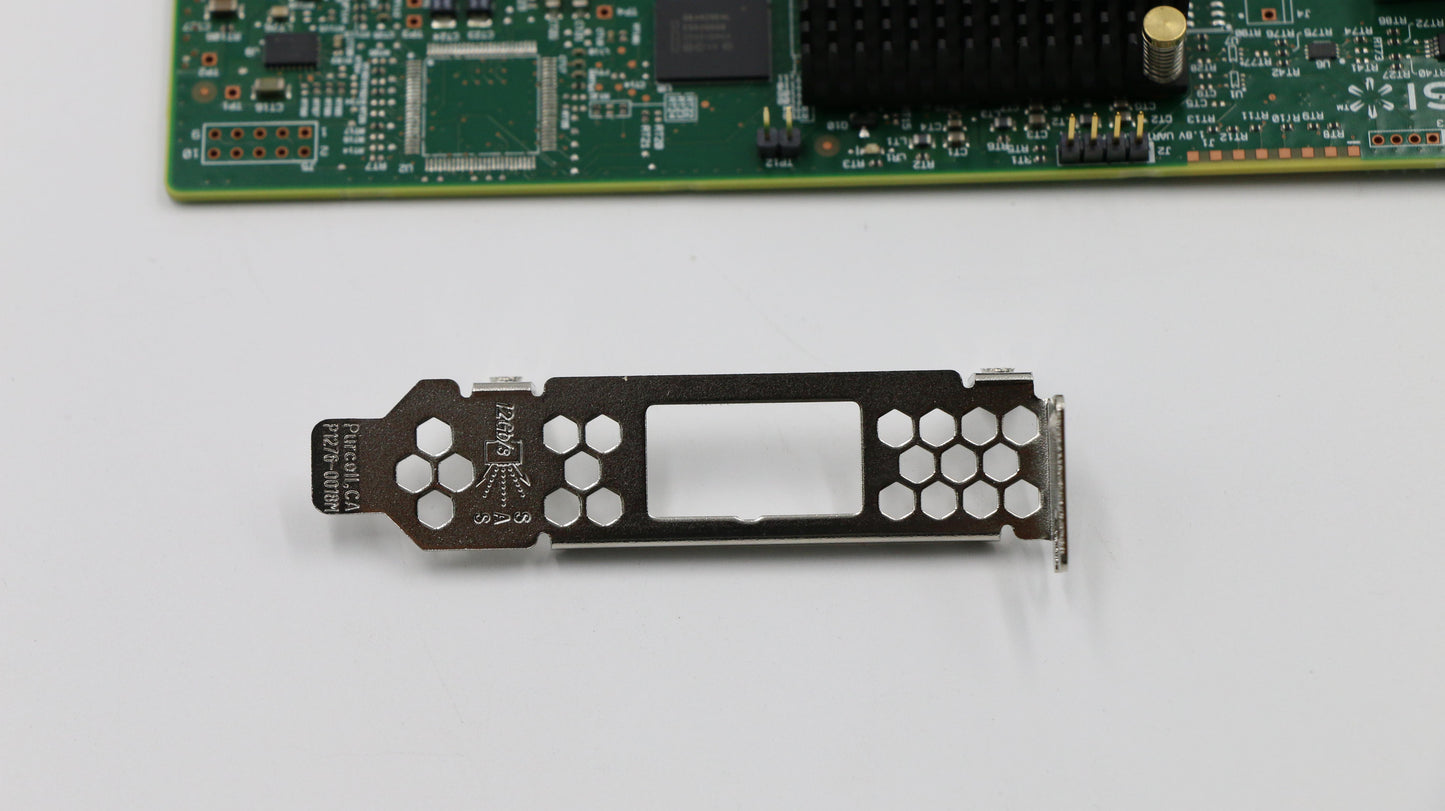 Lenovo Cl Wired Lan Adapters - 03T8604