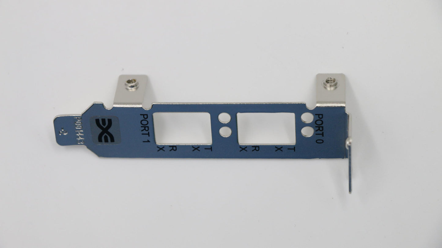 Lenovo Cl Wired Lan Adapters - 03T8605